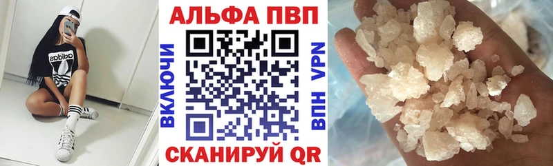OMG вход Ершов A PVP СК КРИС дарнет шоп
