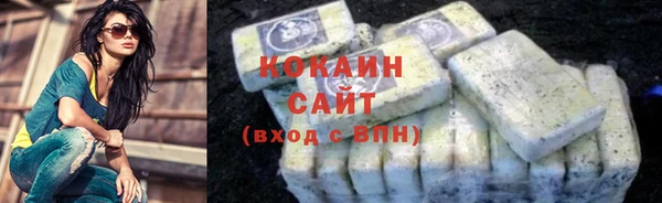 дживик Вязьма