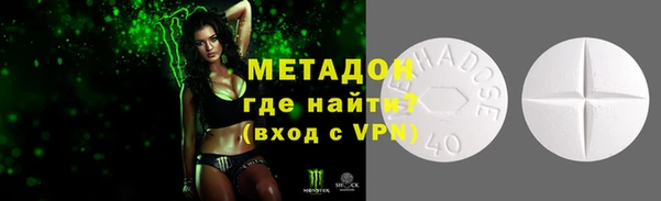 МДПВ Бородино