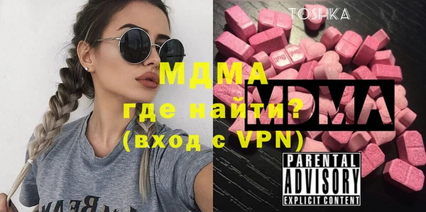 круглые Волоколамск