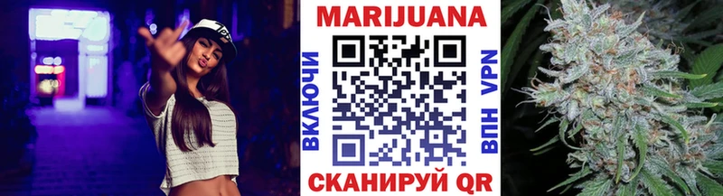 что такое Ершов Шишки марихуана AK-47
